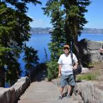 OTRA2013_1066 (July 13, 2013)